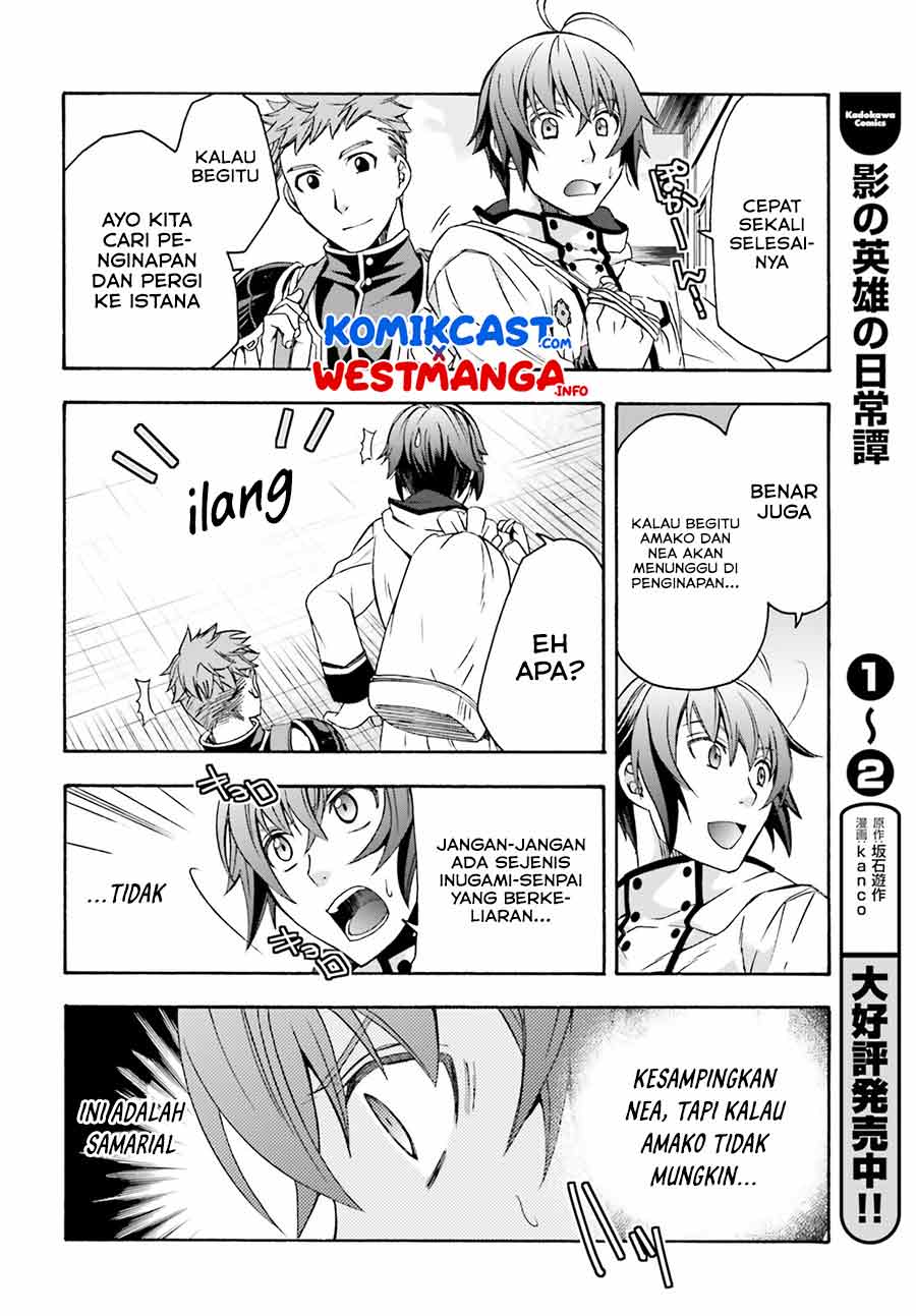 Chapter 46 - halaman 22