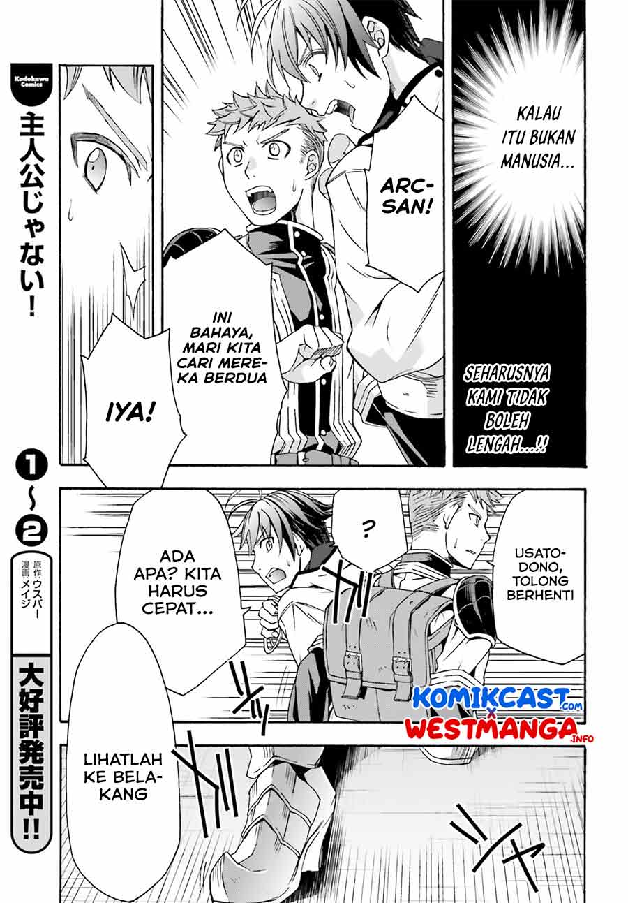 Chapter 46 - halaman 23