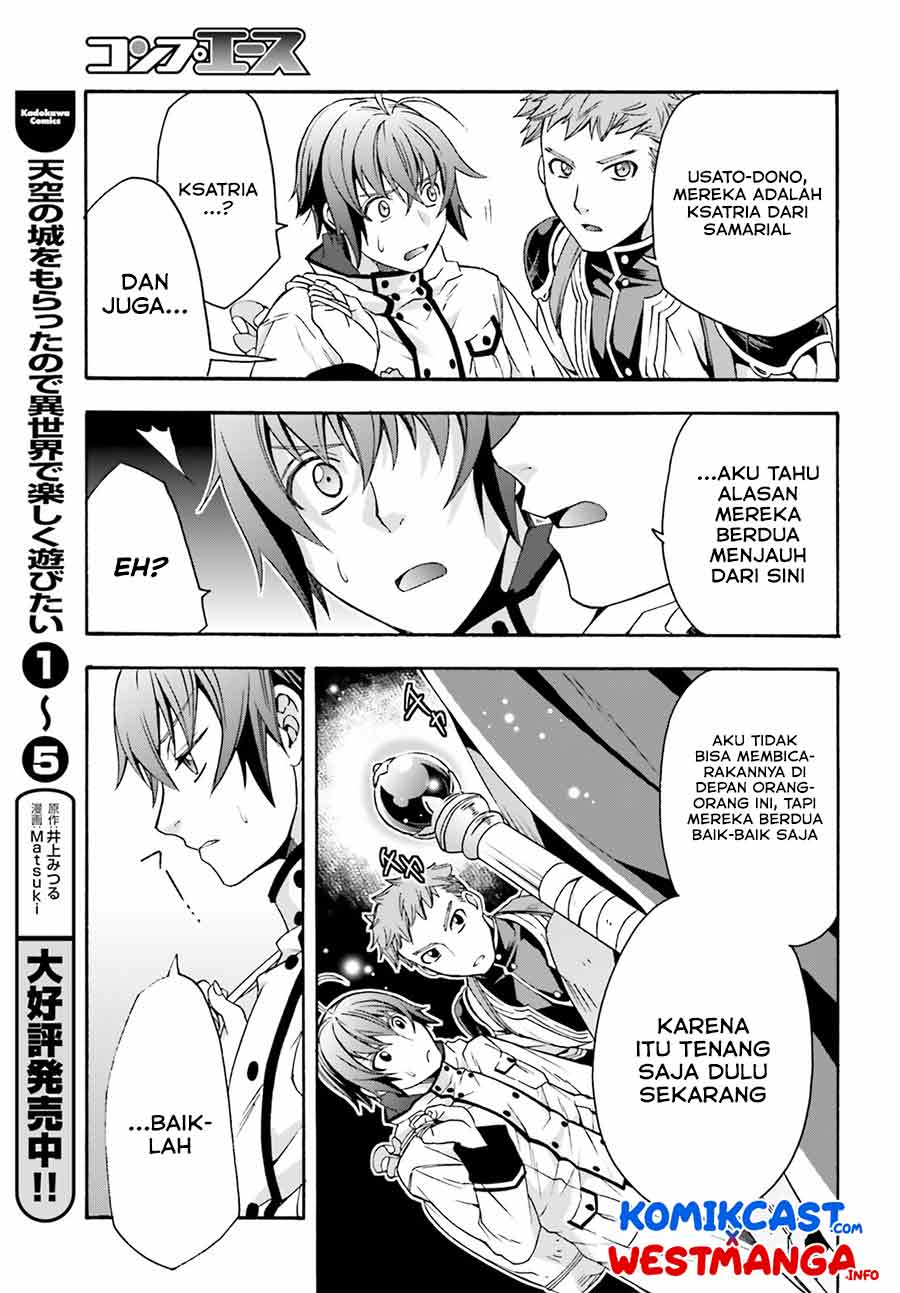 Chapter 46 - halaman 25