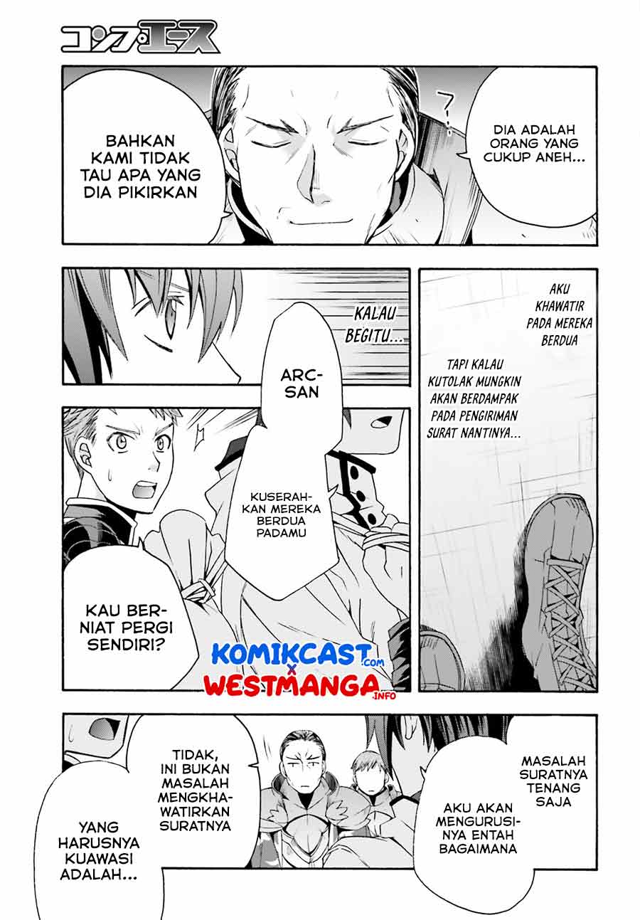 Chapter 46 - halaman 27