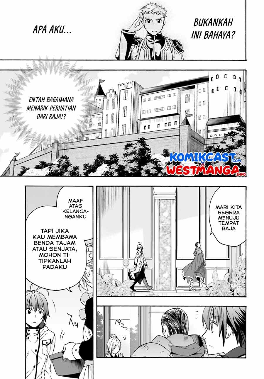 Chapter 46 - halaman 29
