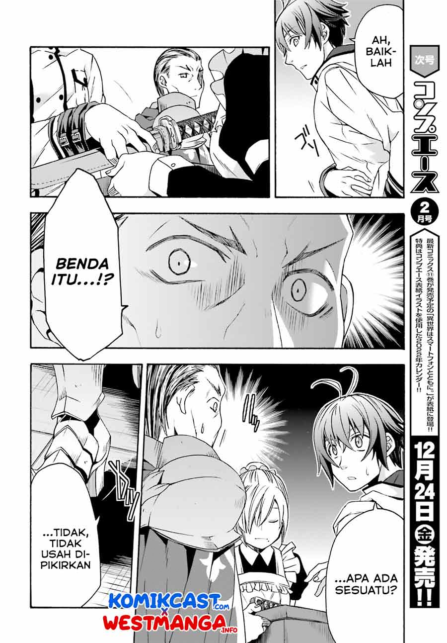 Chapter 46 - halaman 30