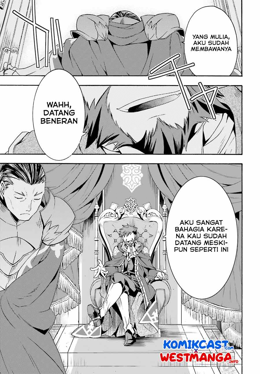 Chapter 46 - halaman 31