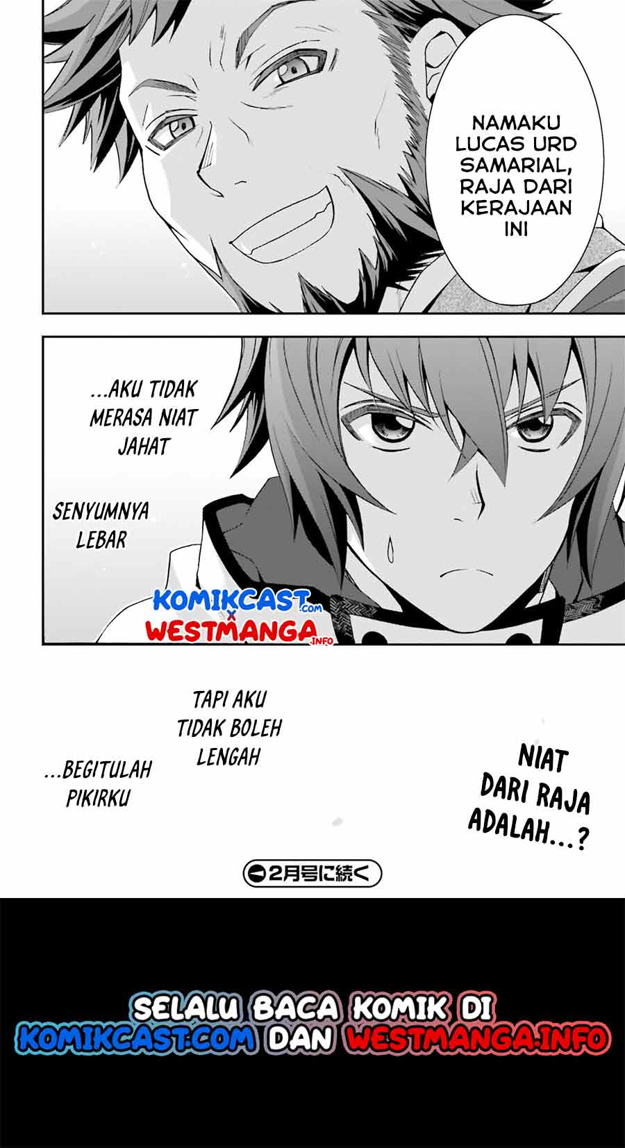 Chapter 46 - halaman 32