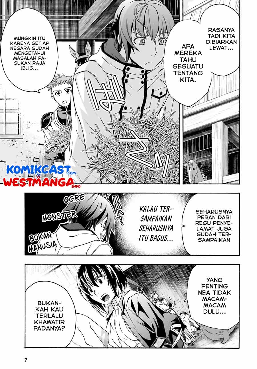 Chapter 46 - halaman 5