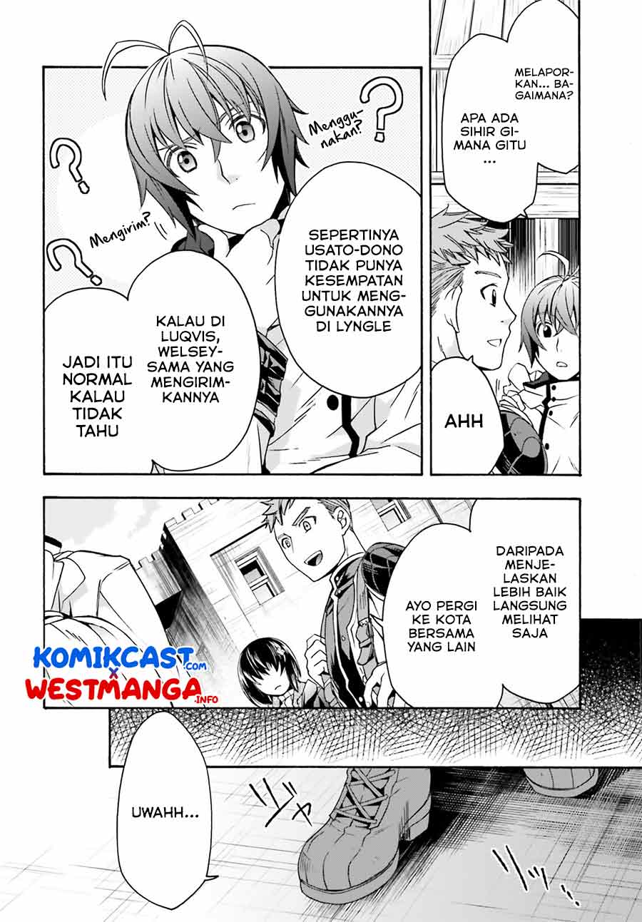 Chapter 46 - halaman 8