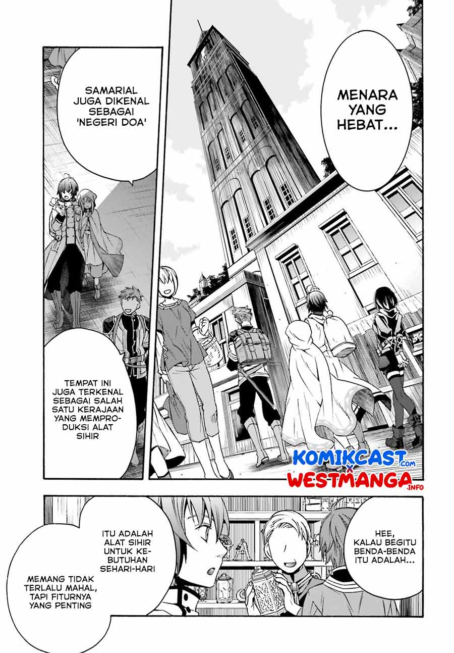 Chapter 46 - halaman 9