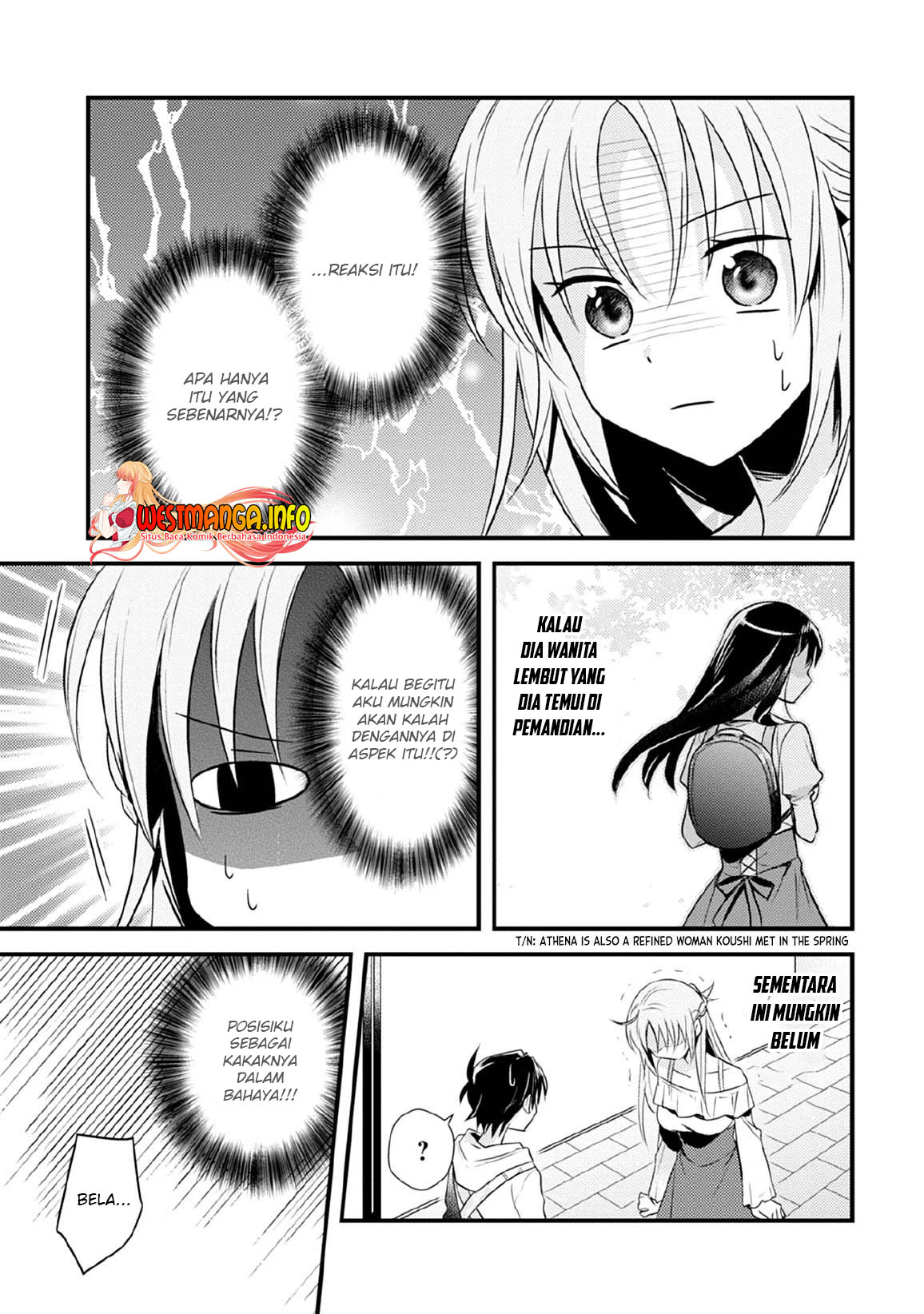 Chapter 29 - halaman 12