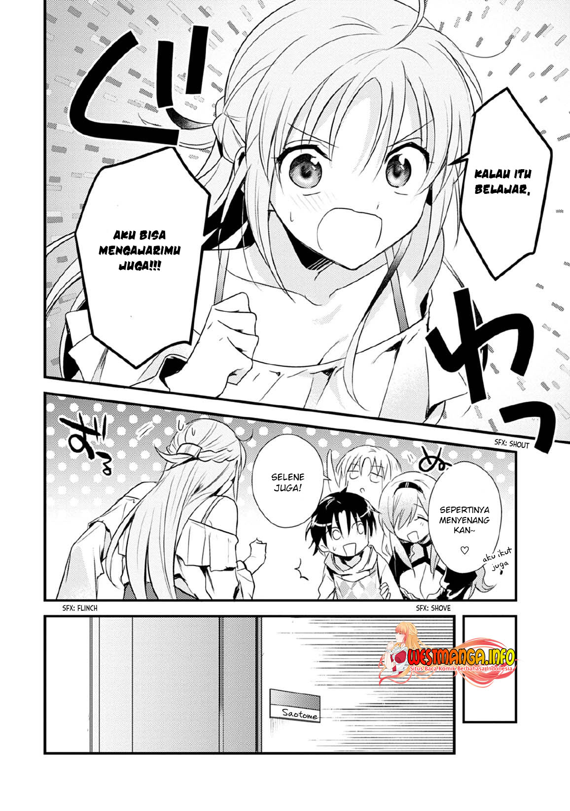 Chapter 29 - halaman 13