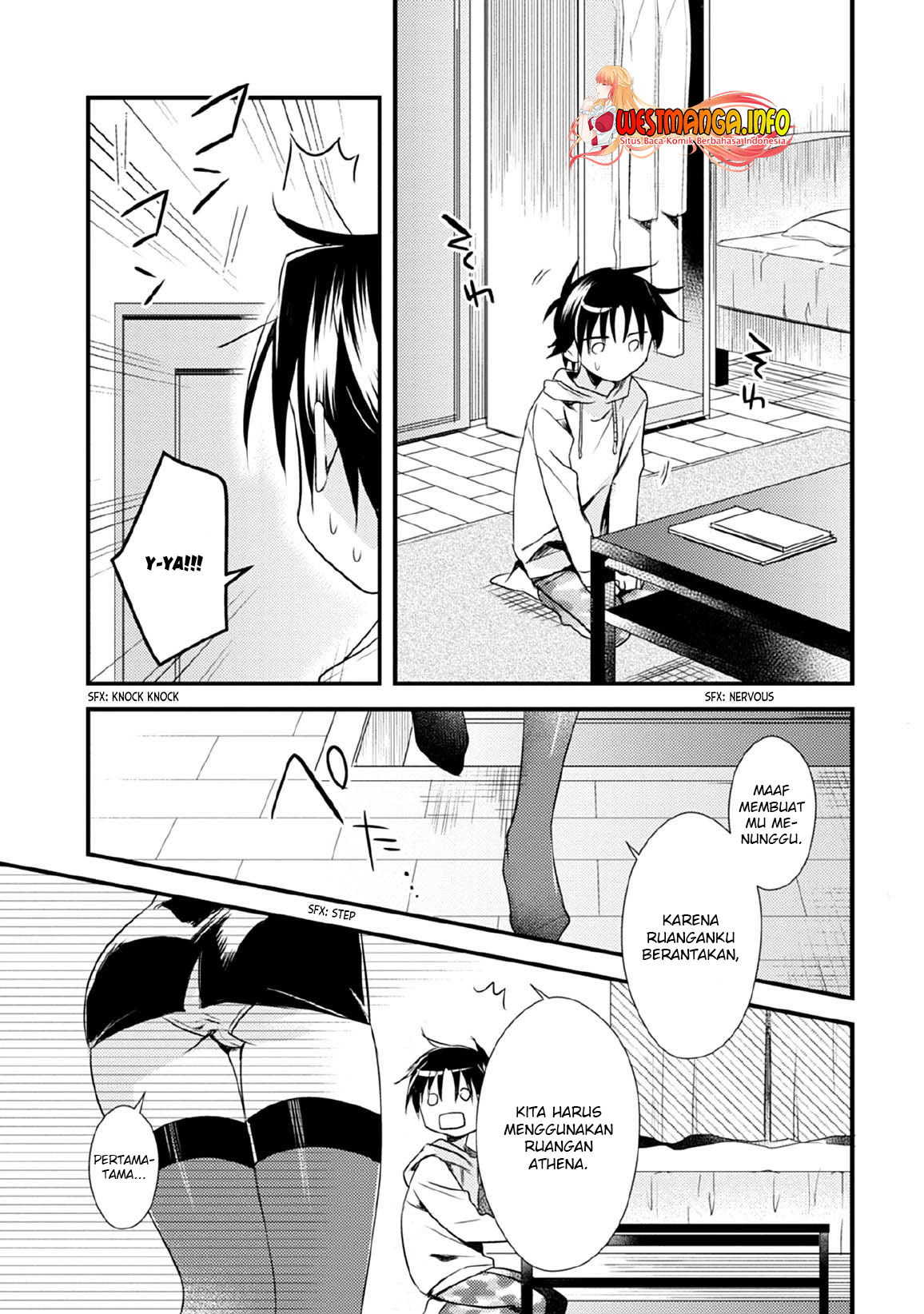 Chapter 29 - halaman 14