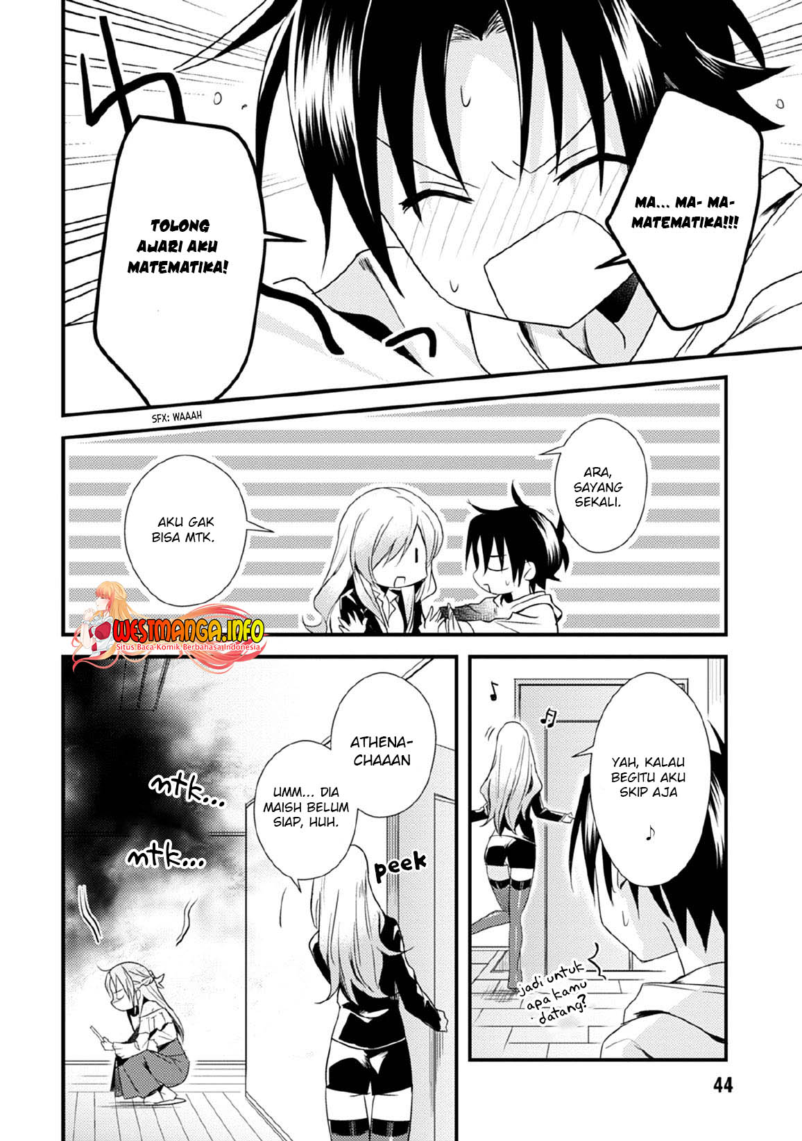 Chapter 29 - halaman 17