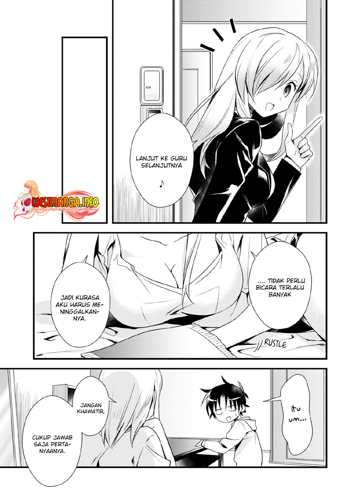 Chapter 29 - halaman 18