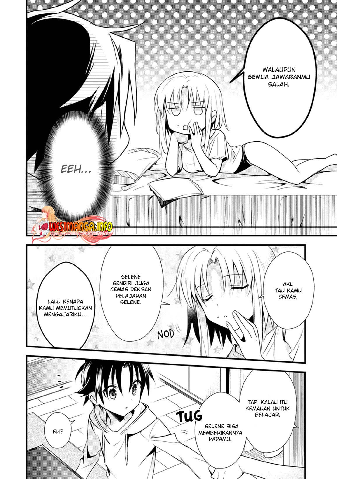Chapter 29 - halaman 19