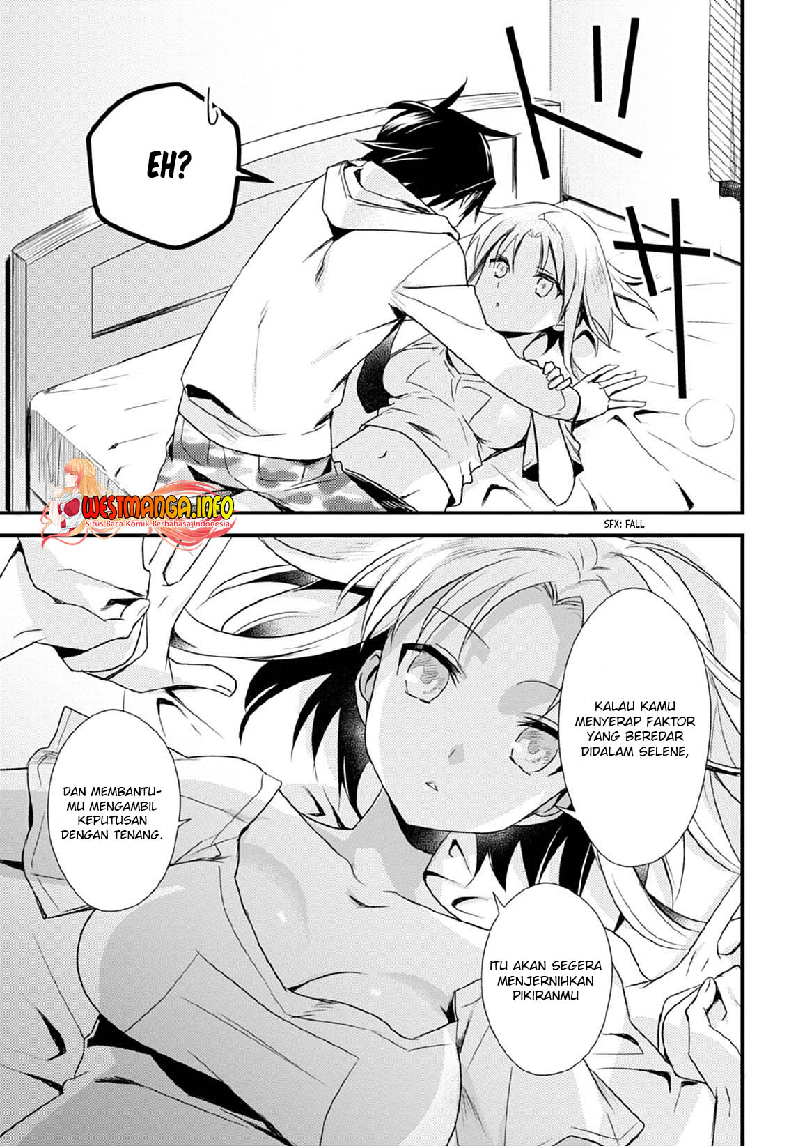 Chapter 29 - halaman 20