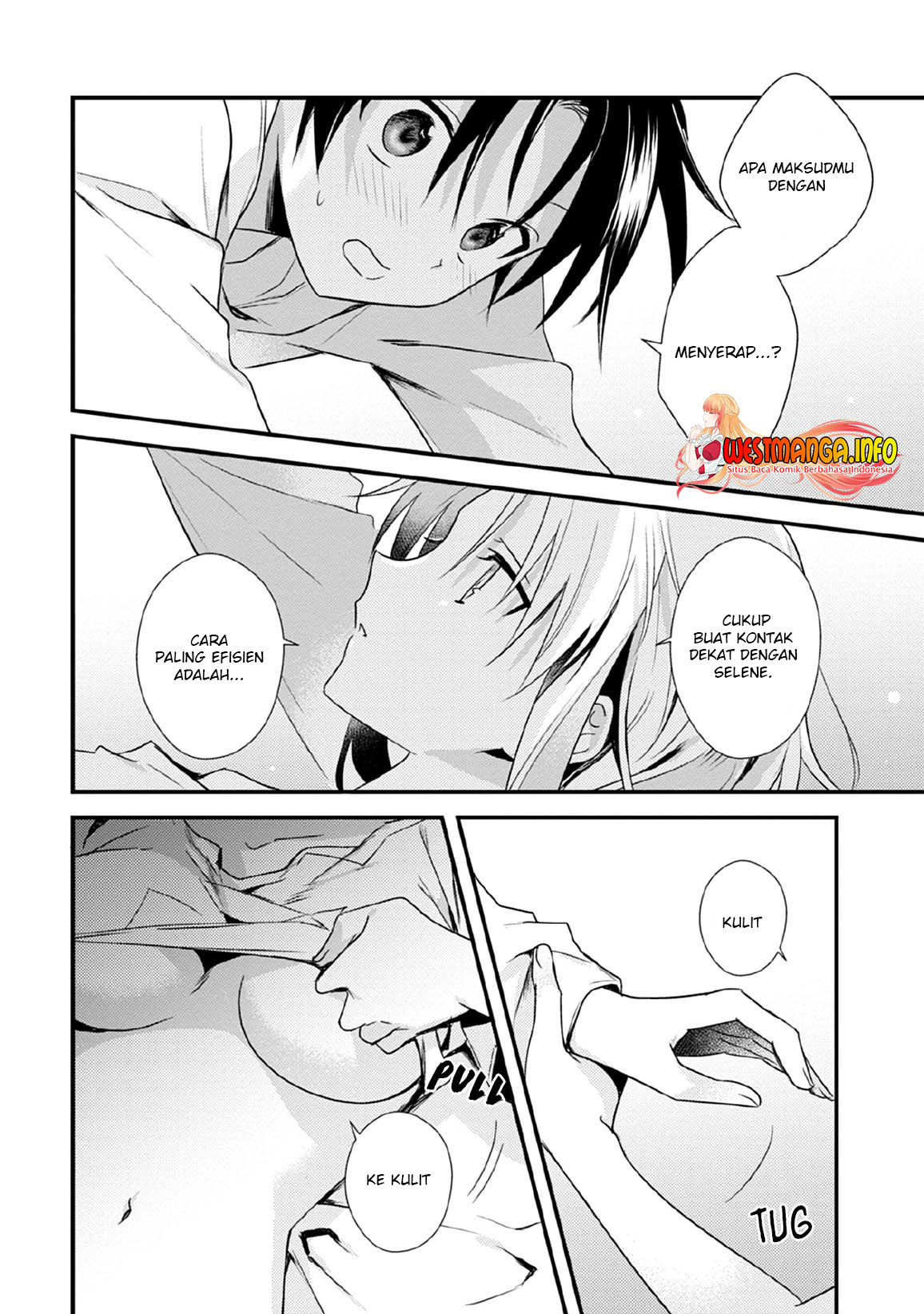 Chapter 29 - halaman 21