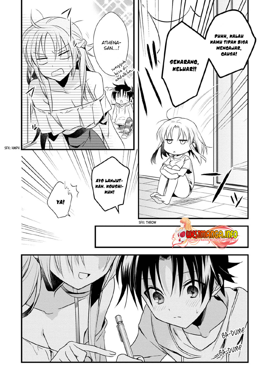 Chapter 29 - halaman 23