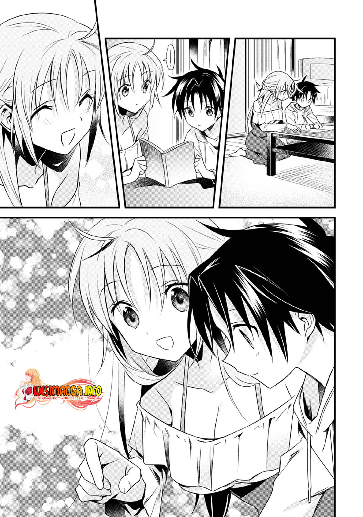 Chapter 29 - halaman 24