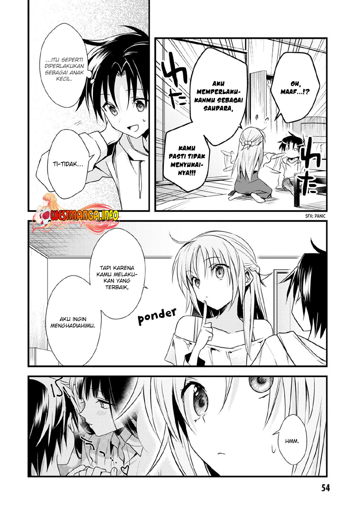 Chapter 29 - halaman 27