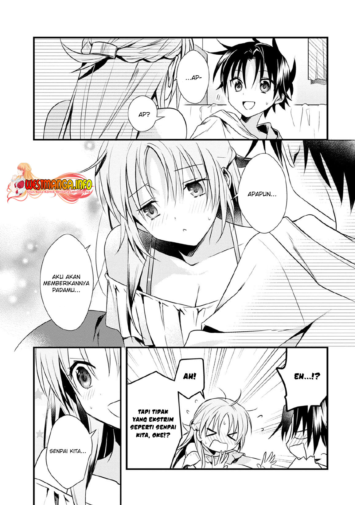 Chapter 29 - halaman 28
