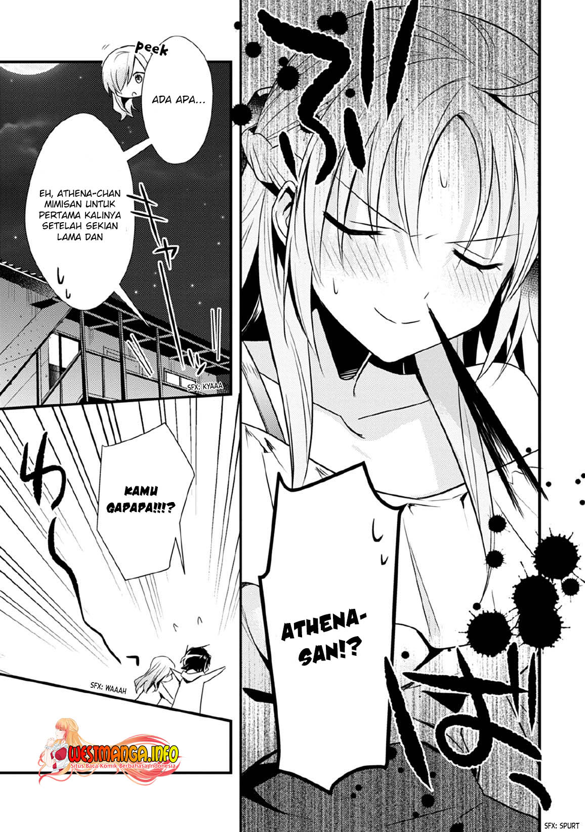 Chapter 29 - halaman 30