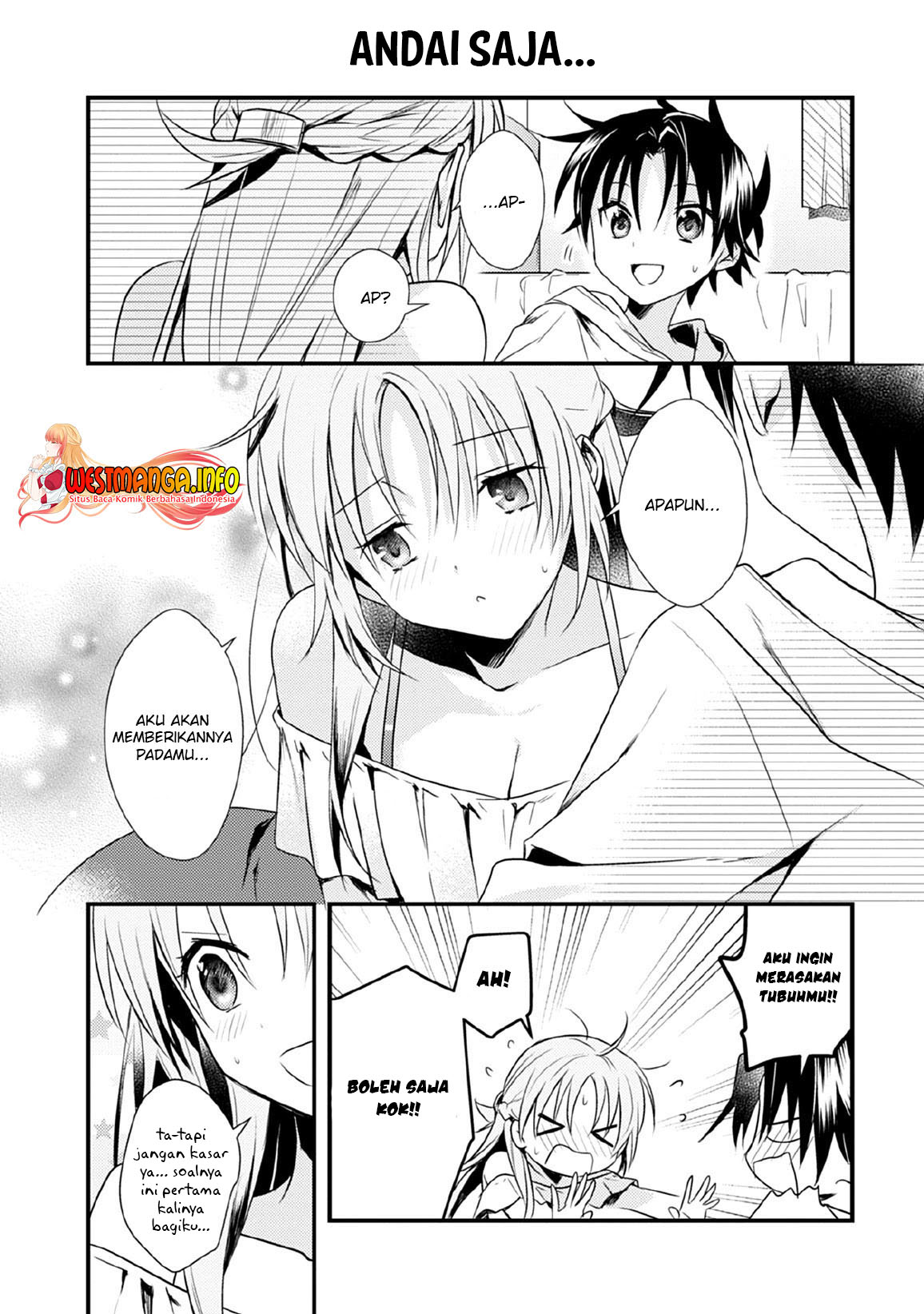 Chapter 29 - halaman 32