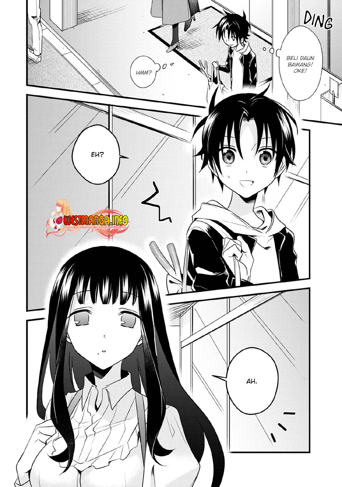Chapter 29 - halaman 5