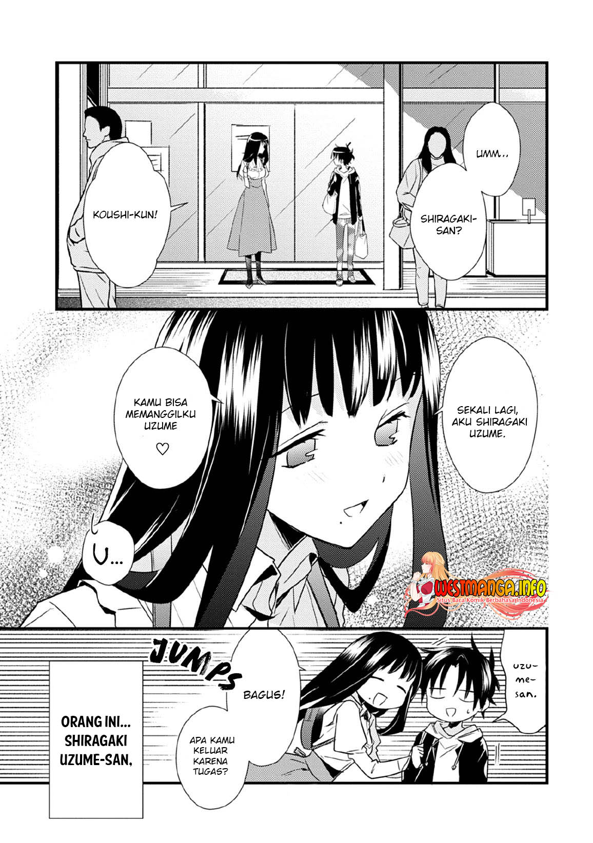 Chapter 29 - halaman 6