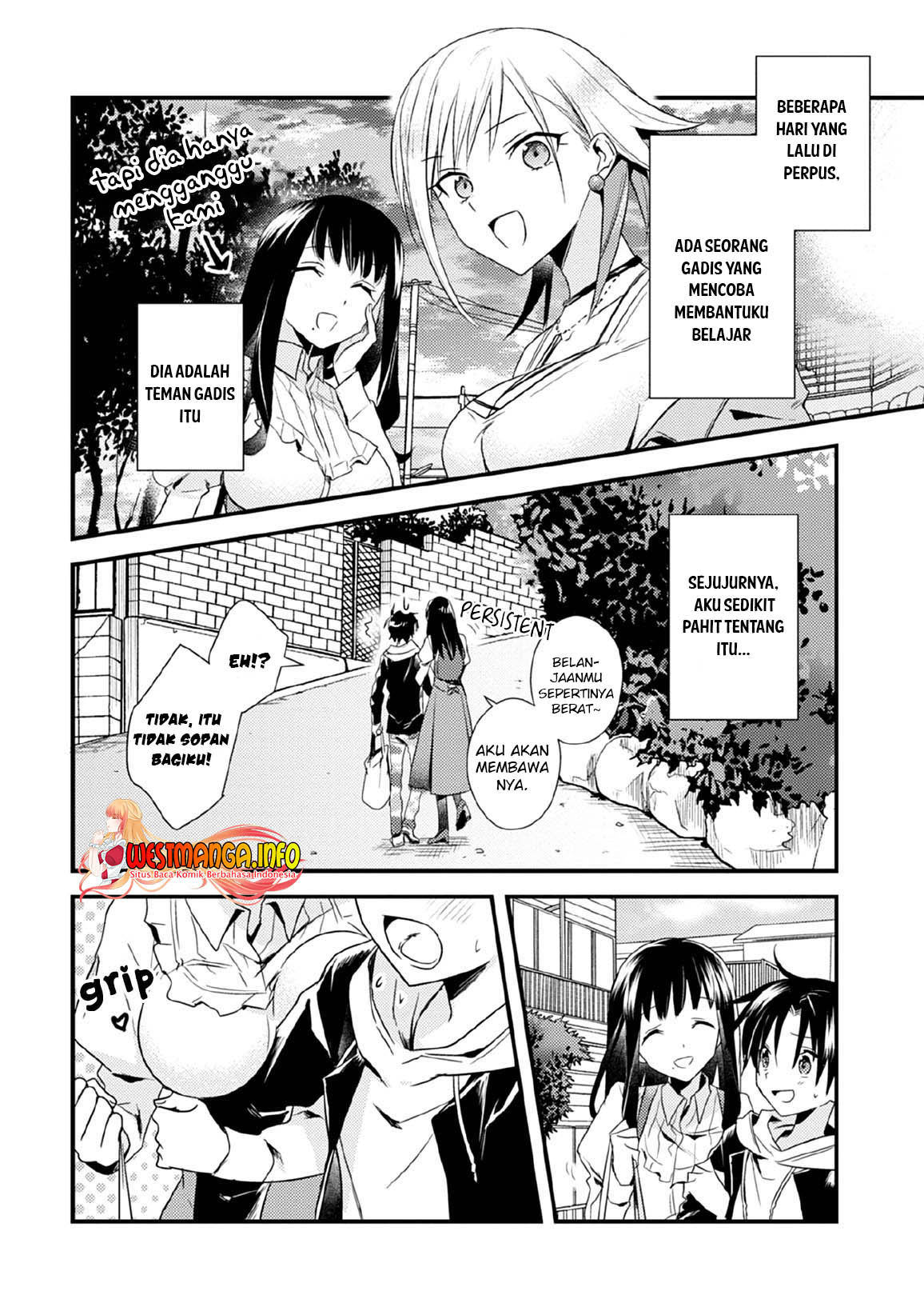 Chapter 29 - halaman 7
