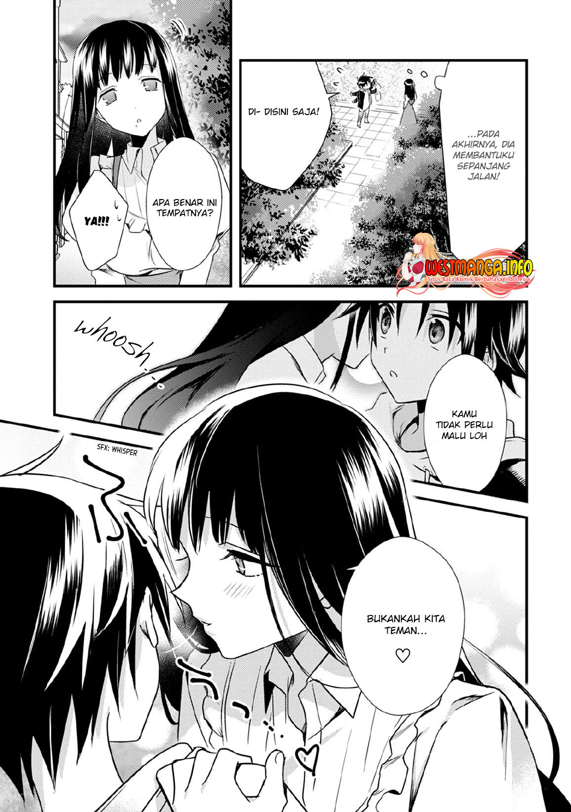 Chapter 29 - halaman 8