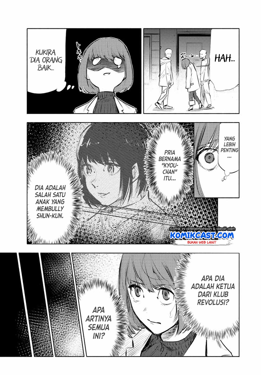 Chapter 68 - halaman 13