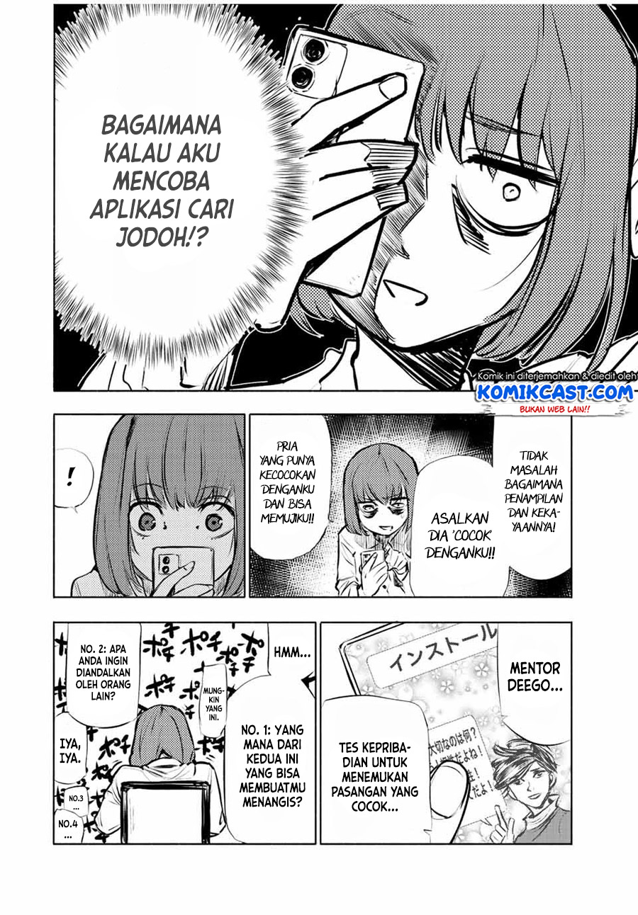 Chapter 68 - halaman 4
