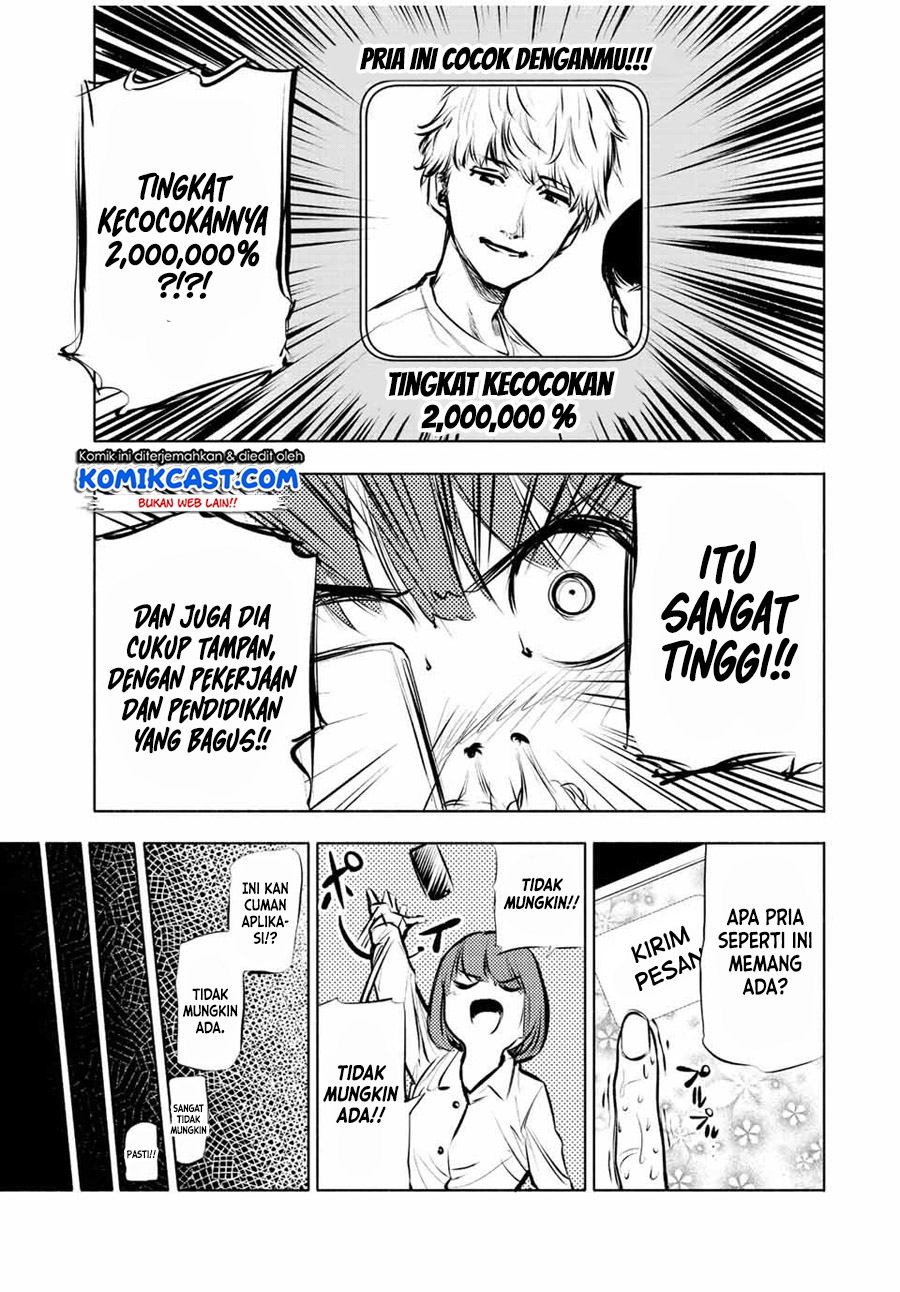 Chapter 68 - halaman 5