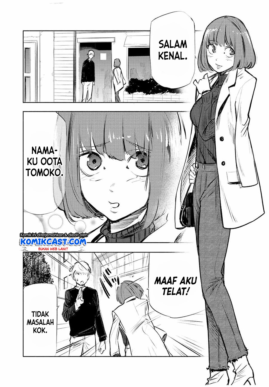 Chapter 68 - halaman 6