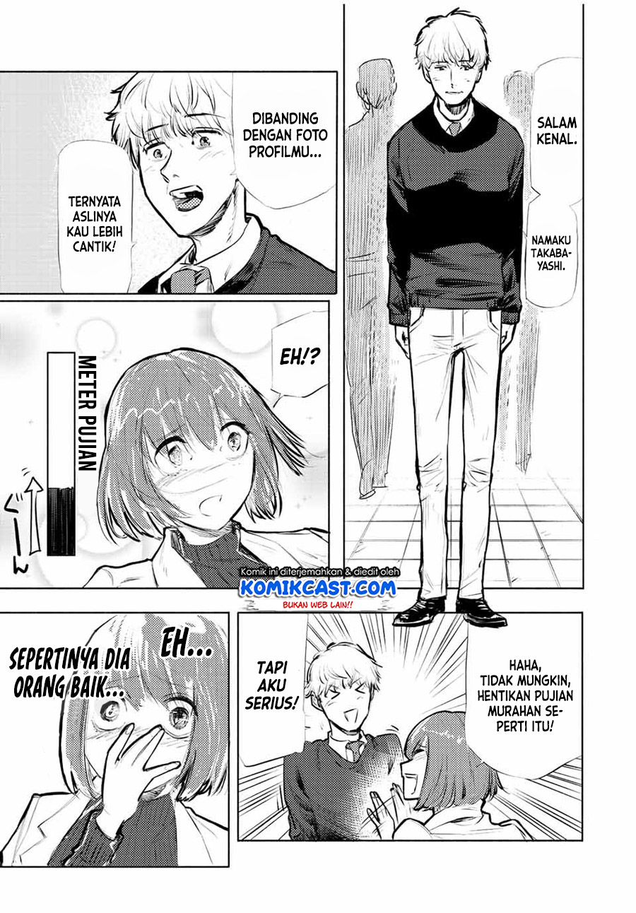 Chapter 68 - halaman 7