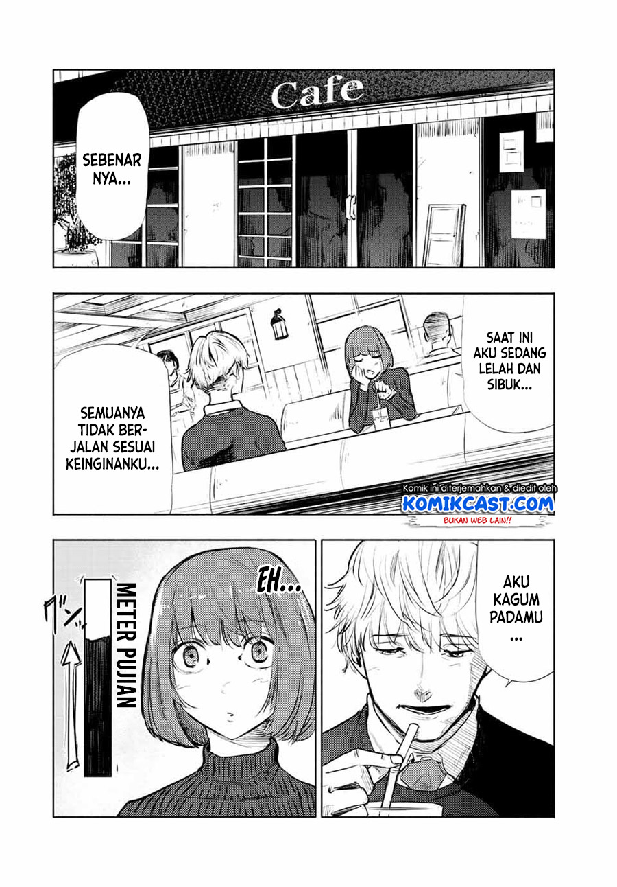 Chapter 68 - halaman 8