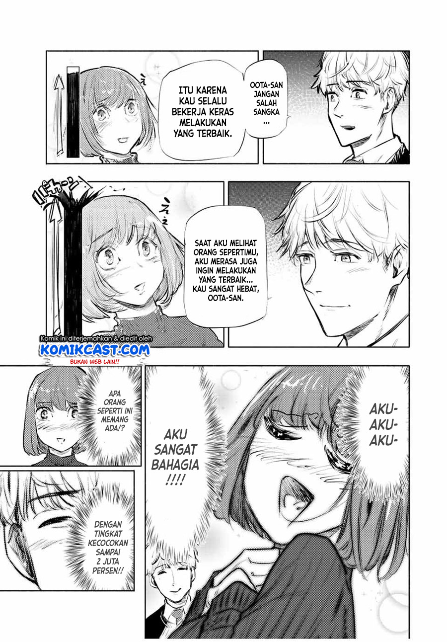Chapter 68 - halaman 9