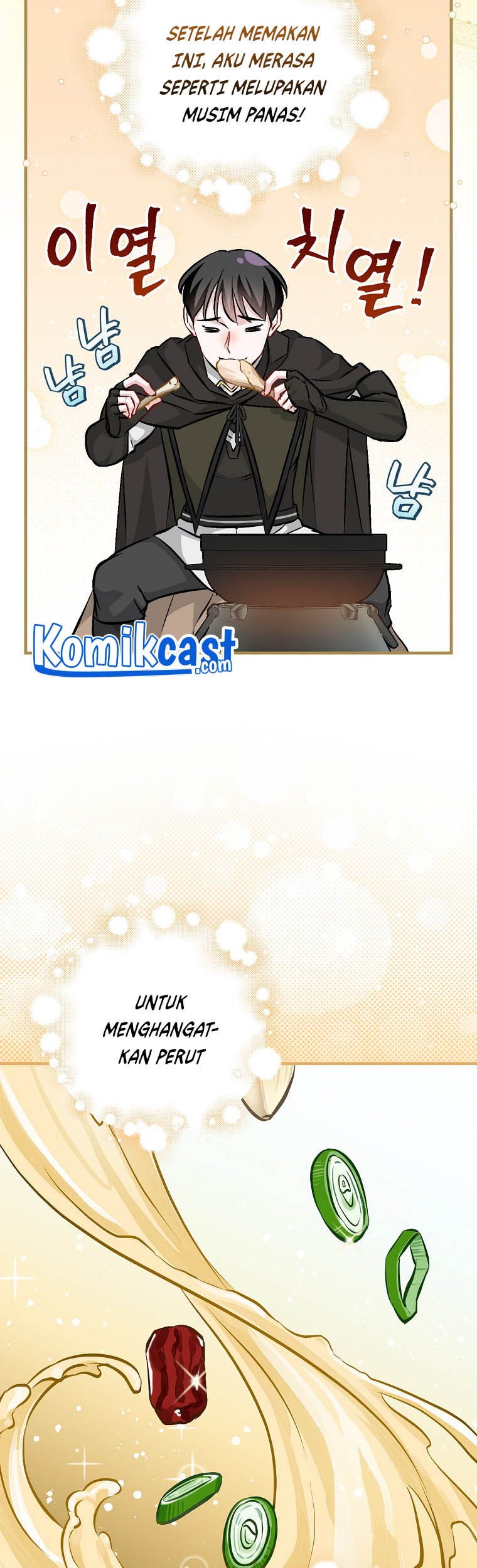 Chapter 97 - halaman 37