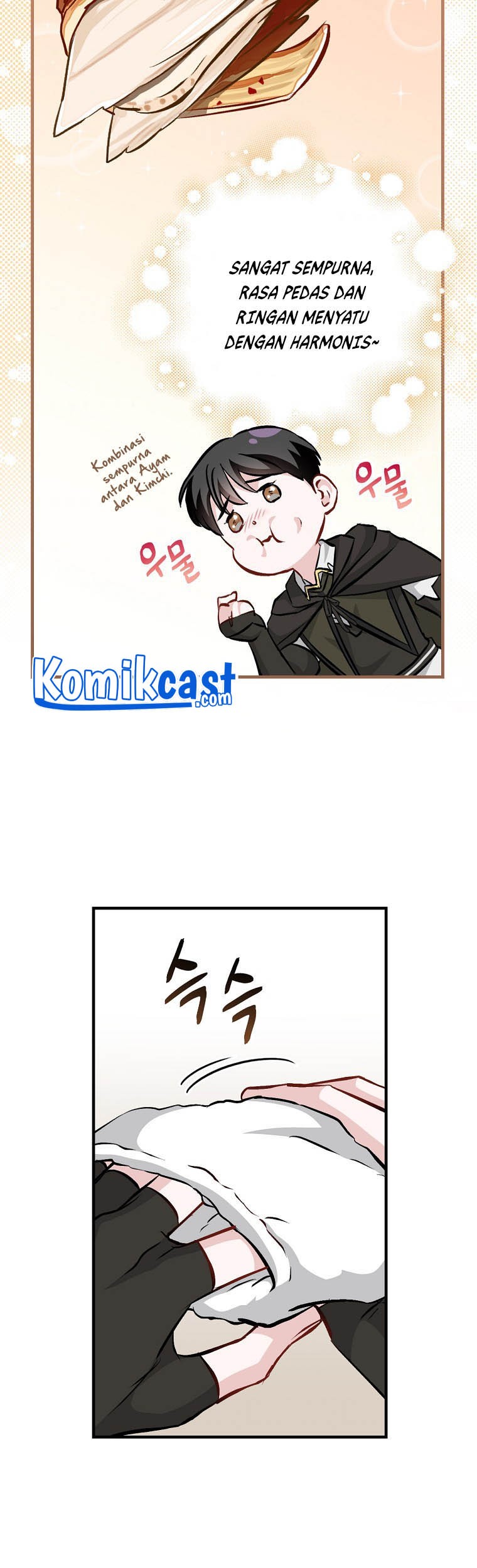 Chapter 97 - halaman 39