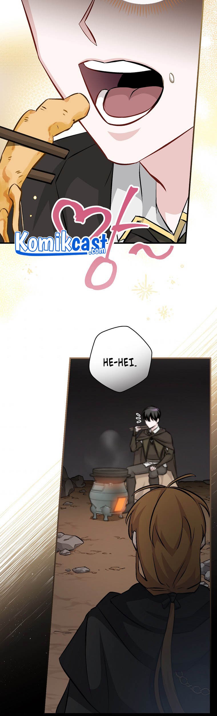 Chapter 97 - halaman 43