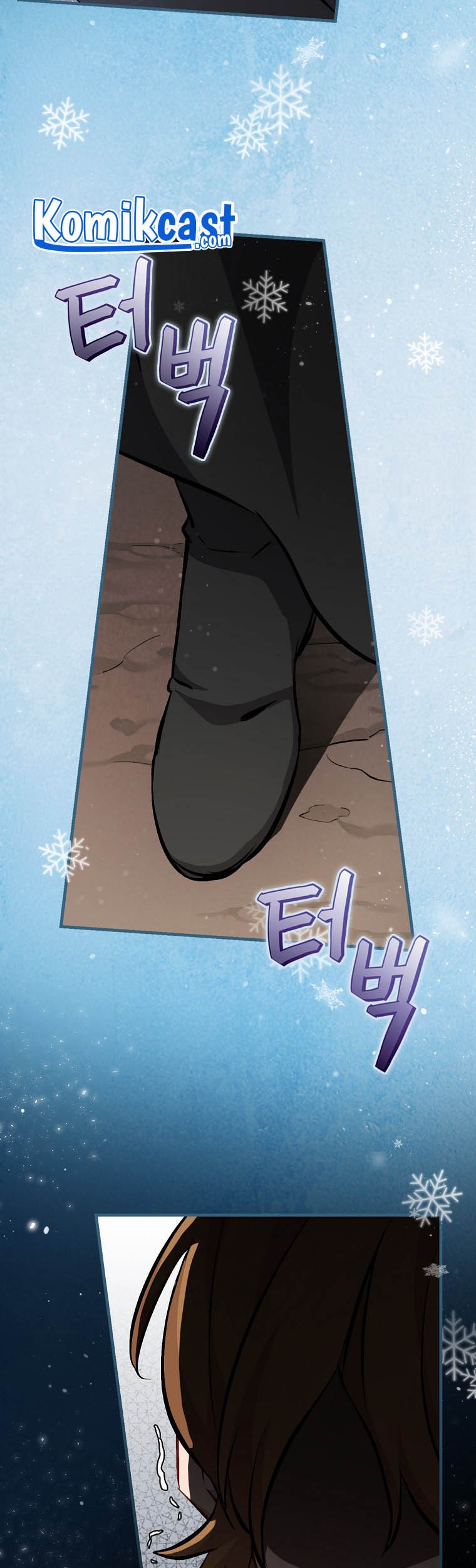 Chapter 97 - halaman 45
