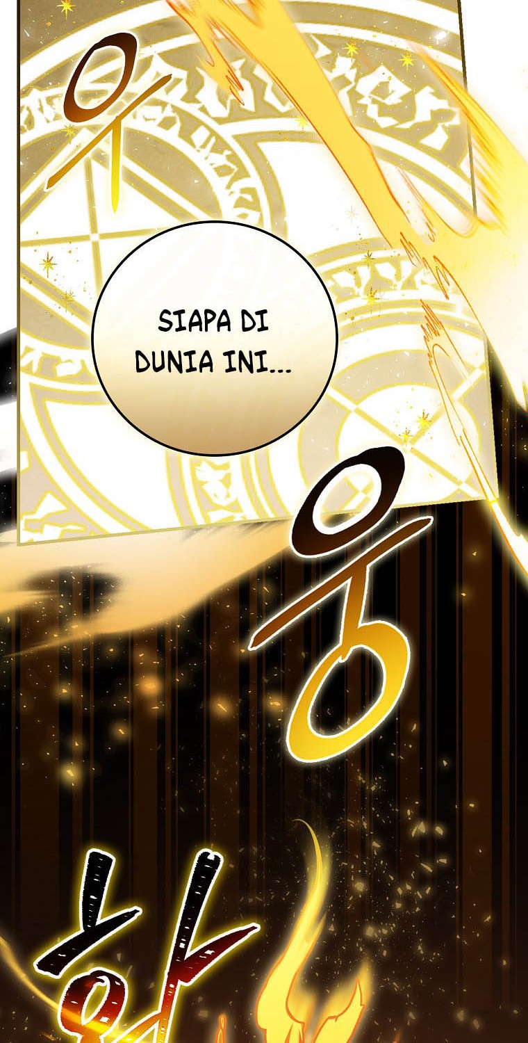 Chapter 97 - halaman 50