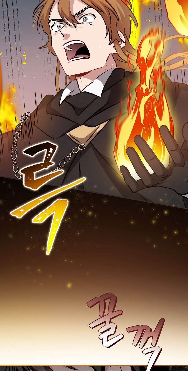 Chapter 97 - halaman 52