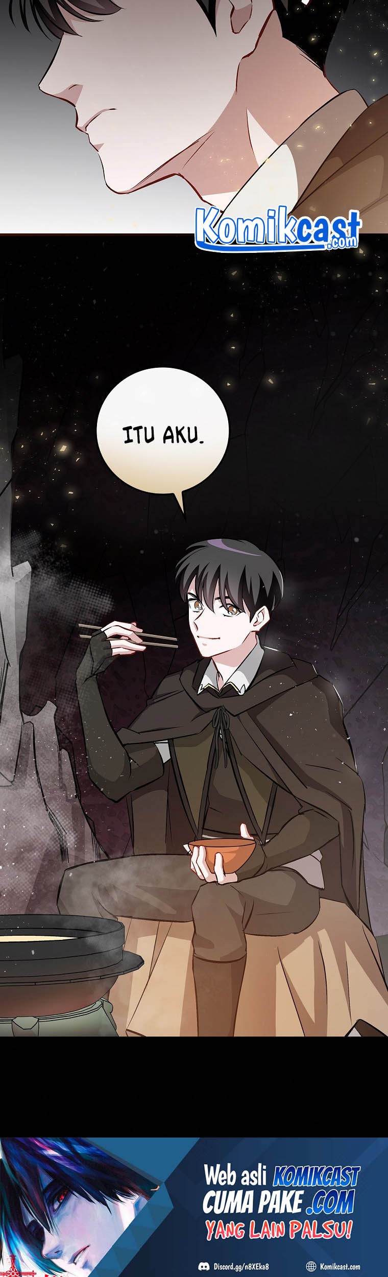 Chapter 97 - halaman 53