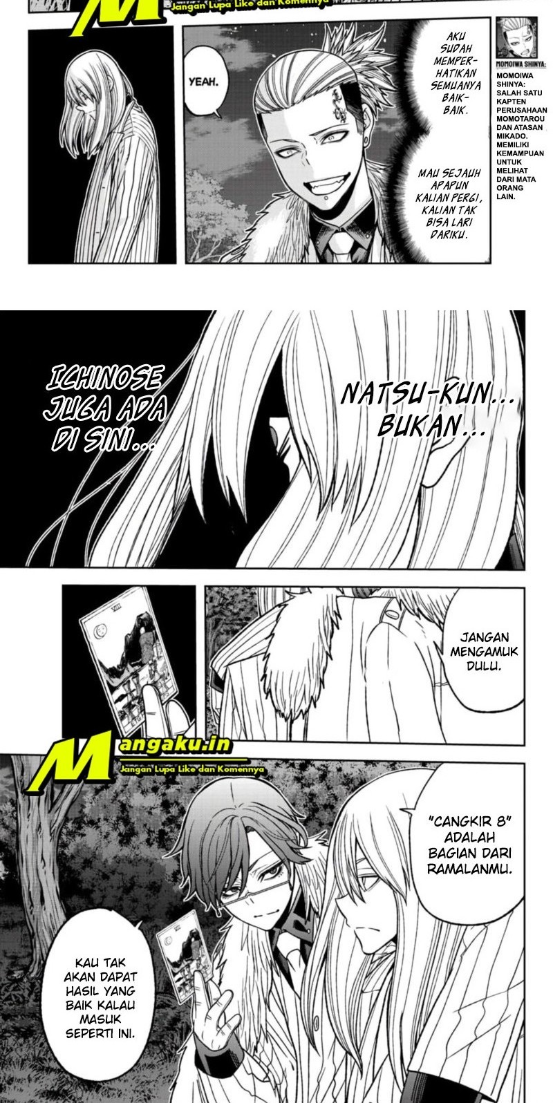 Chapter 56 - halaman 3