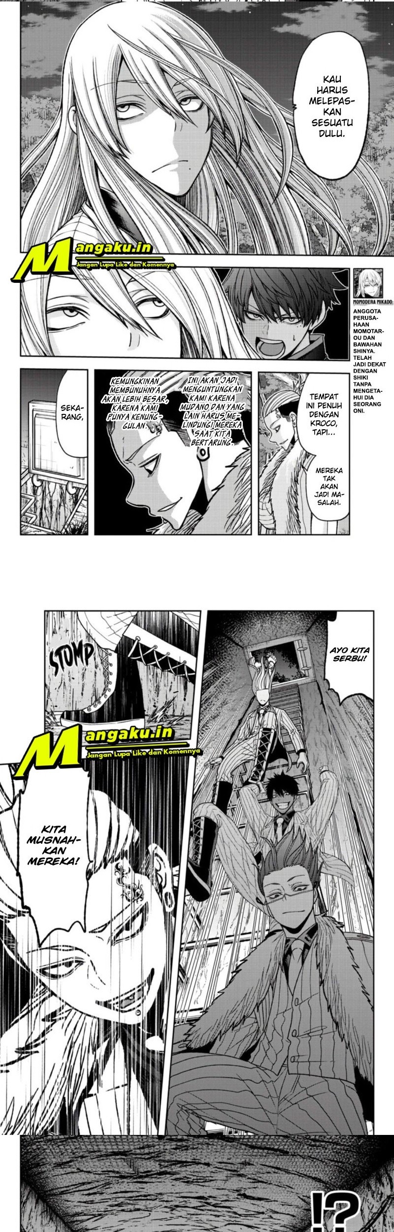 Chapter 56 - halaman 4