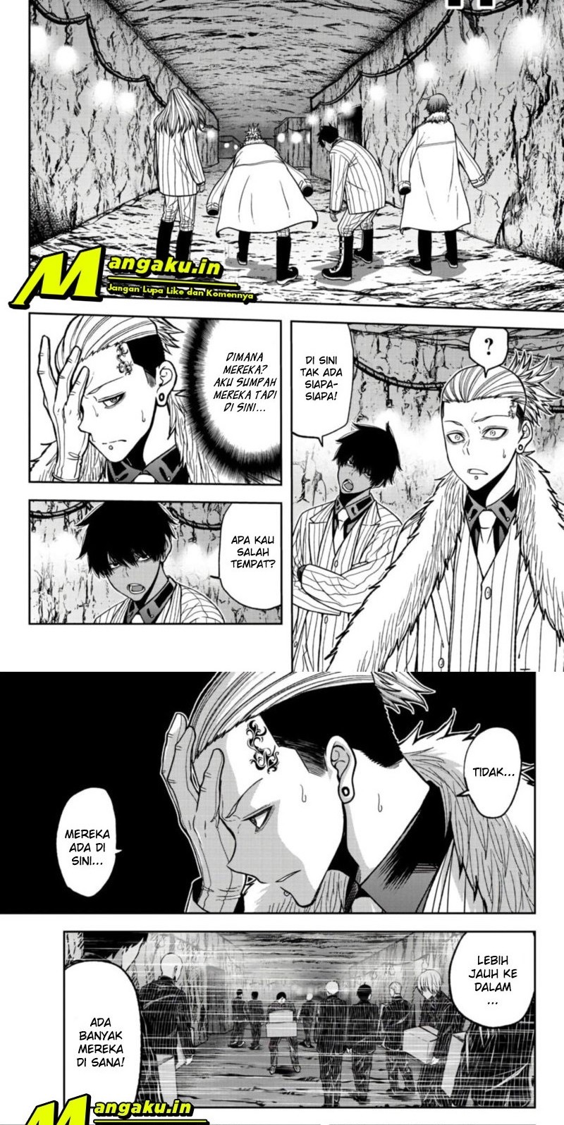 Chapter 56 - halaman 5