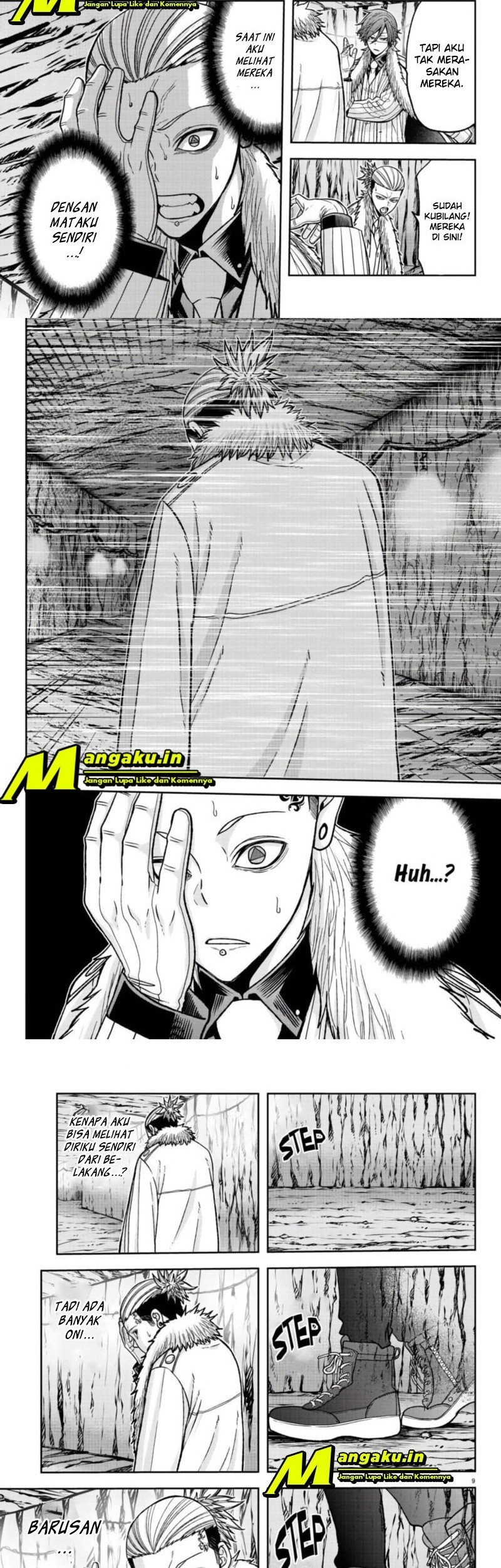 Chapter 56 - halaman 6