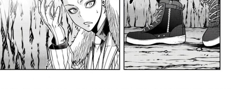 Chapter 56 - halaman 7