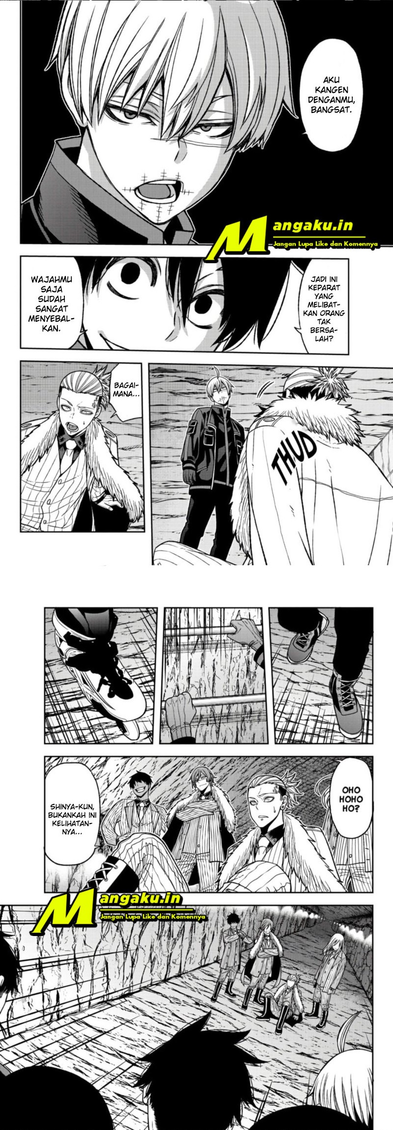 Chapter 56 - halaman 9