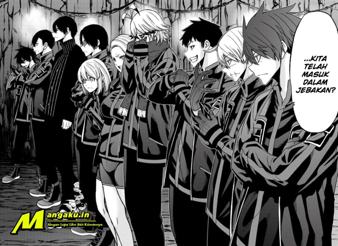 Chapter 56 - halaman 10